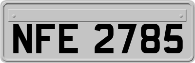 NFE2785