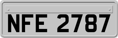 NFE2787