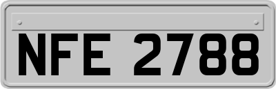 NFE2788