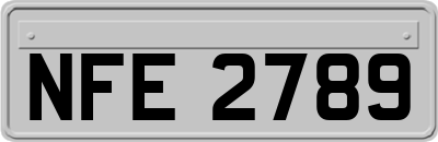 NFE2789