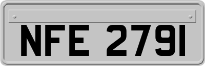 NFE2791