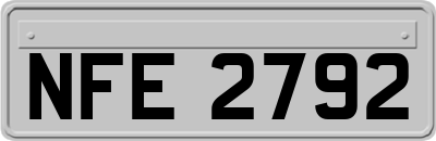 NFE2792