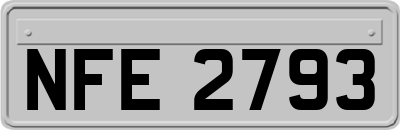 NFE2793