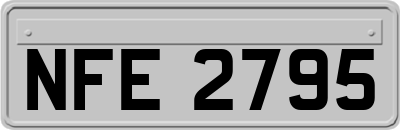 NFE2795