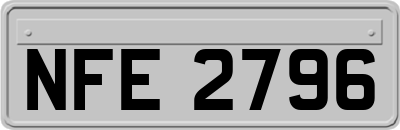 NFE2796
