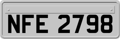 NFE2798