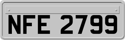 NFE2799