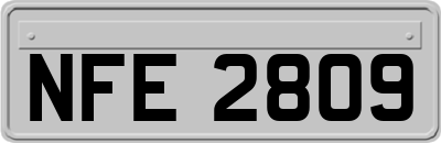 NFE2809