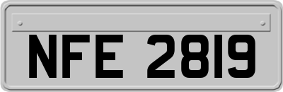 NFE2819