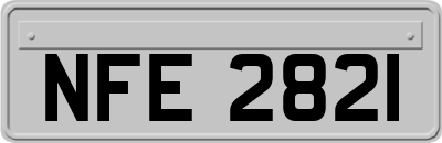 NFE2821