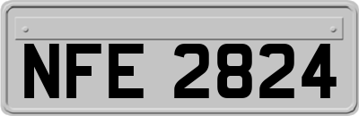 NFE2824