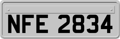 NFE2834