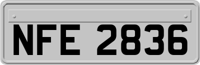 NFE2836