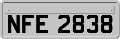NFE2838