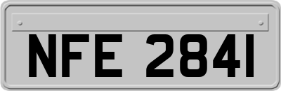 NFE2841