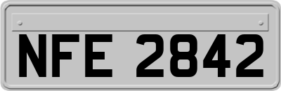 NFE2842