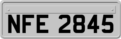 NFE2845