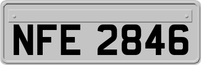 NFE2846