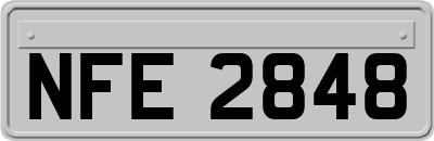 NFE2848
