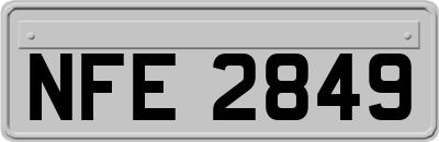 NFE2849