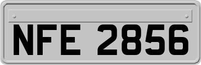 NFE2856