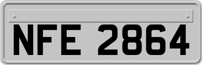 NFE2864
