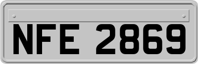 NFE2869