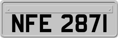 NFE2871