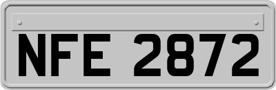 NFE2872