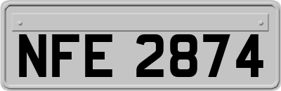 NFE2874