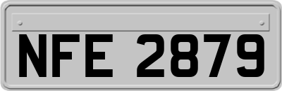 NFE2879