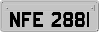 NFE2881