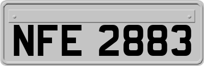 NFE2883