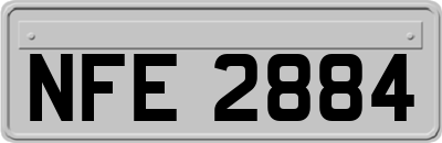 NFE2884