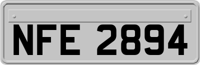 NFE2894