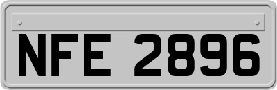NFE2896