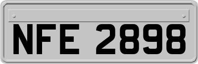 NFE2898