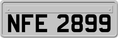 NFE2899