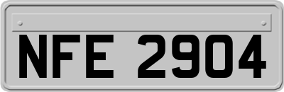 NFE2904