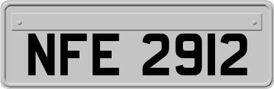 NFE2912