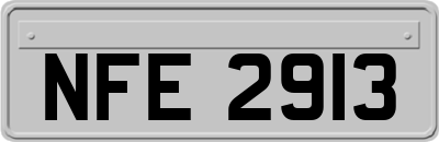 NFE2913