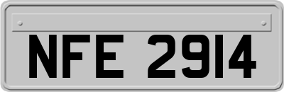 NFE2914