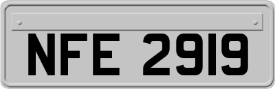 NFE2919