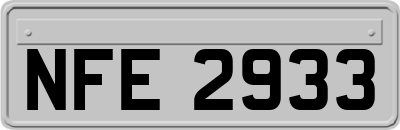 NFE2933