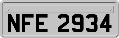 NFE2934