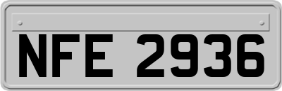 NFE2936