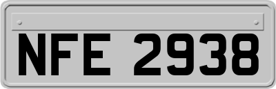 NFE2938