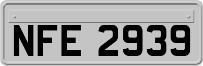 NFE2939