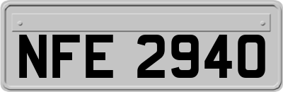 NFE2940