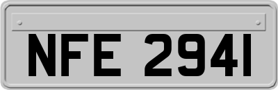 NFE2941